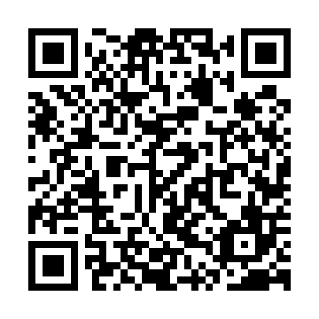 QR code for STV 506