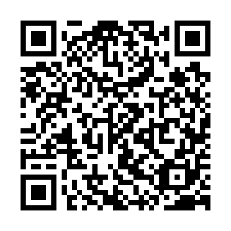 QR code for STV 750