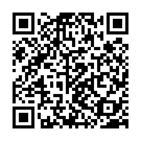 QR code for STV539
