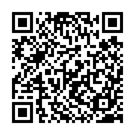 QR code for plate STV 657