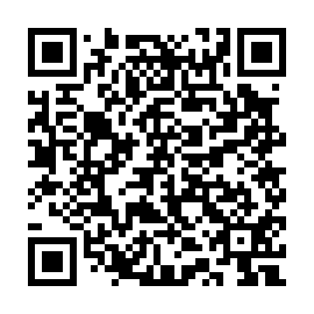 QR code for STW 011