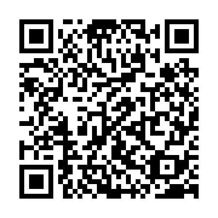 QR code for STW 279