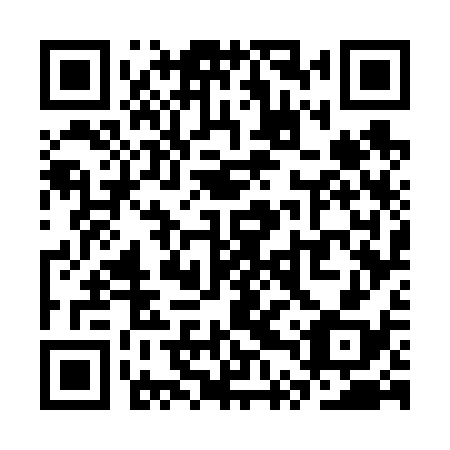 QR code for STW 638