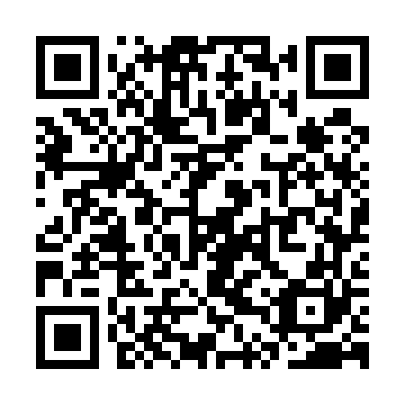 QR code for STW560