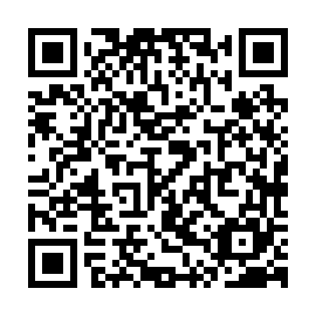 QR code for STX 265