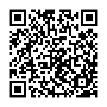QR code for STX 484