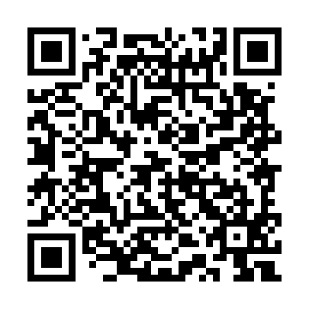 QR code for STX 595