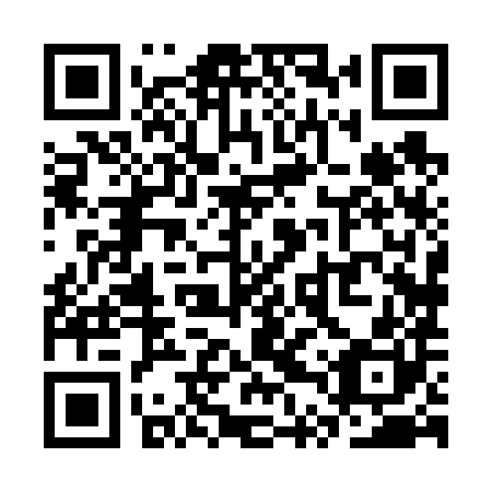 QR code for STX 680