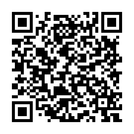 QR code for STX 825