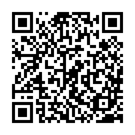 QR code for plate STX 083