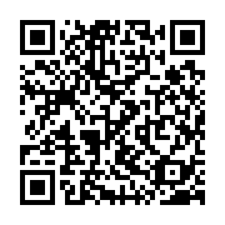 QR code for STY 739