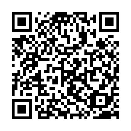 QR code for STY 818