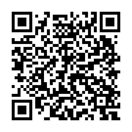 QR code for plate STY 643
