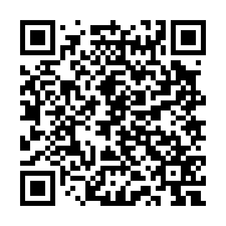 QR code for STZ 077