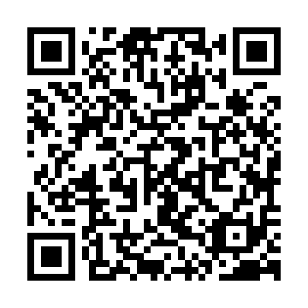 QR code for STZ 911