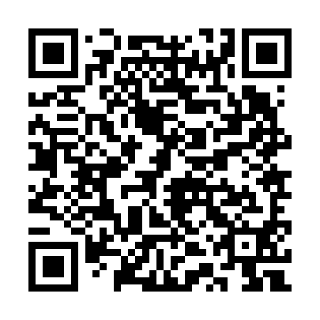 QR code for STZ690