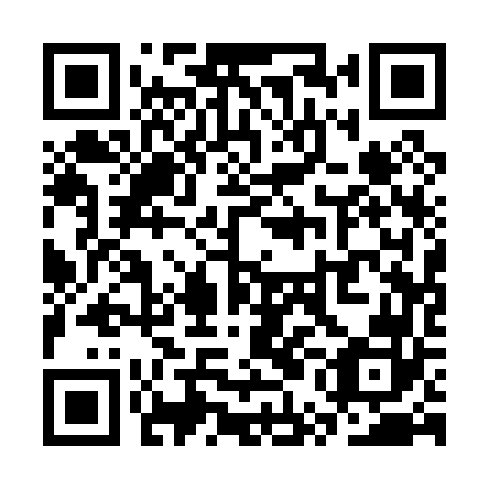 QR code for SUA 062