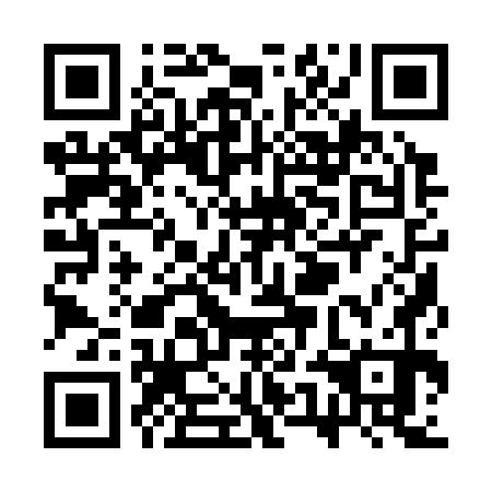 QR code for SUA 370