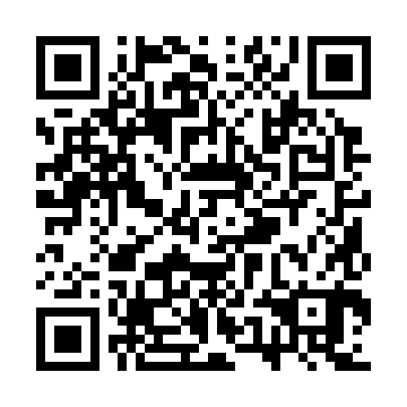 QR code for SUA 380