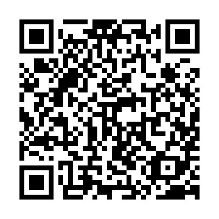 QR code for SUA 989