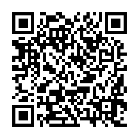 QR code for SUA 997