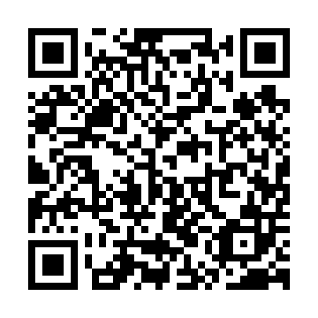 QR code for plate SUA 602