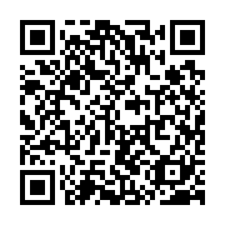 QR code for SUA721