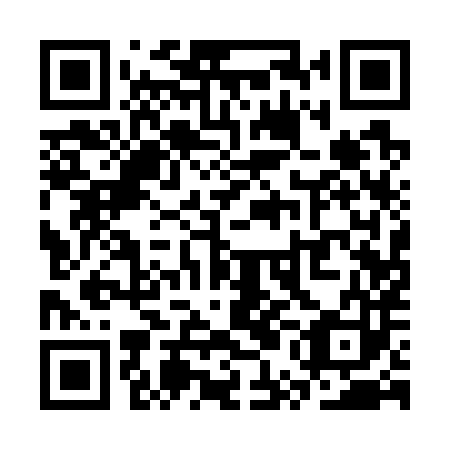 QR code for SUA783
