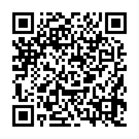 QR code for plate SUA 878