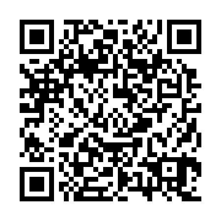 QR code for SUB 320