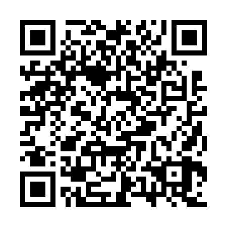 QR code for SUB 668