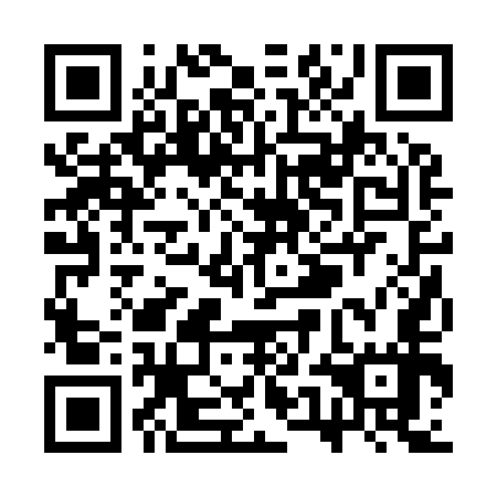 QR code for SUB 957