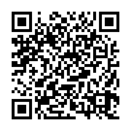 QR code for plate SUB 068
