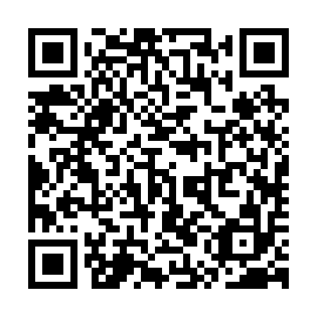 QR code for plate SUB 212