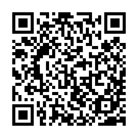 QR code for SUB480