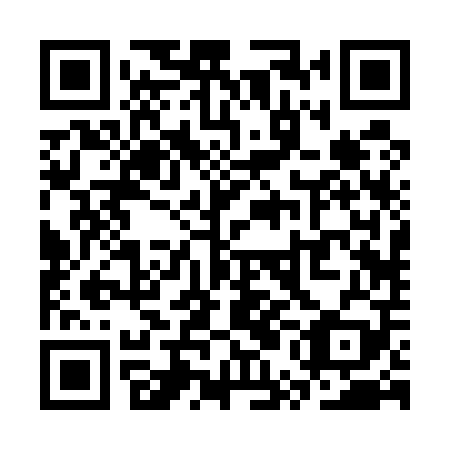 QR code for SUB509