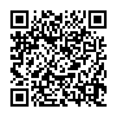 QR code for SUB536