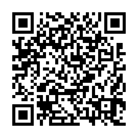 QR code for SUB643