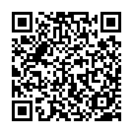 QR code for SUB705