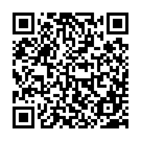 QR code for plate SUB 706