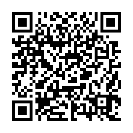 QR code for SUB743