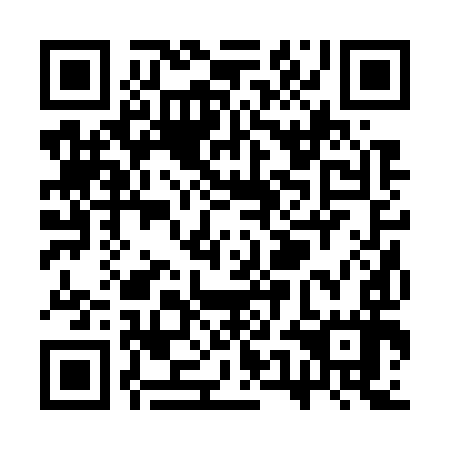 QR code for plate SUB 797
