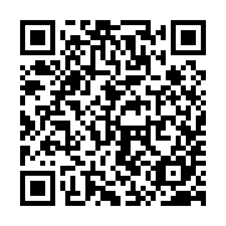 QR code for SUC 185