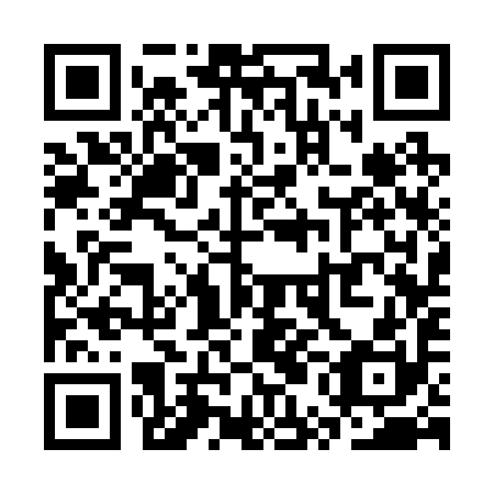 QR code for SUC 290