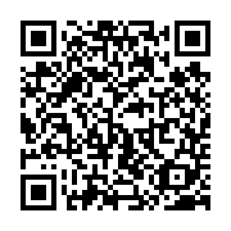 QR code for SUC 649
