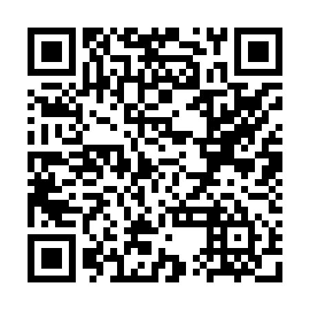 QR code for SUC 855