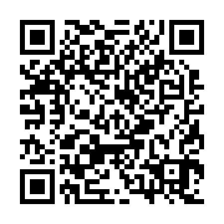QR code for plate SUC 203