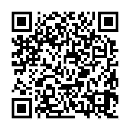 QR code for SUC389