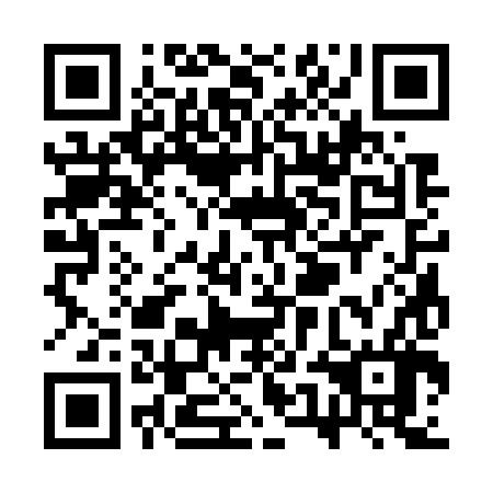 QR code for SUC786
