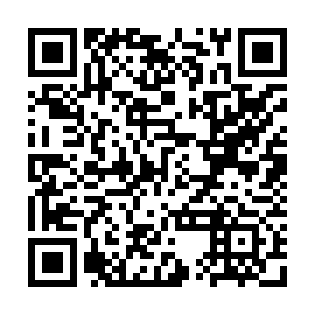 QR code for plate SUC 873